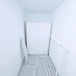 Canary Dreams