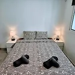 Lägenhet Canary Dreams