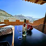 Canary Dreams Playa Del Cura (Gran Canaria)