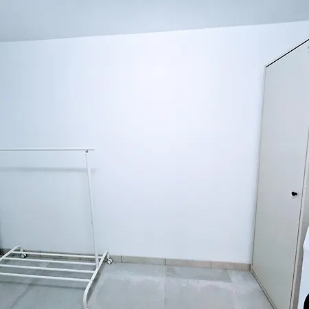 Appartement Canary Dreams