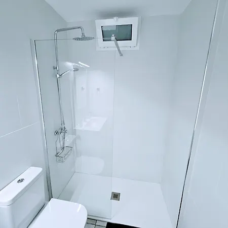 Canary Dreams Appartement Playa Del Cura (Gran Canaria)