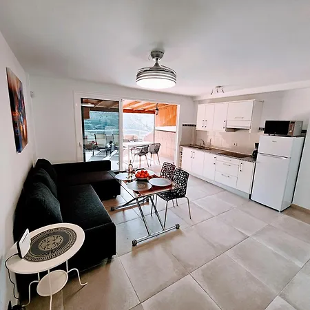 Canary Dreams * 皮拉亚德尔库拉