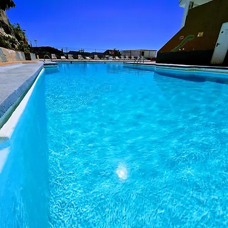 Canary Dreams * 皮拉亚德尔库拉